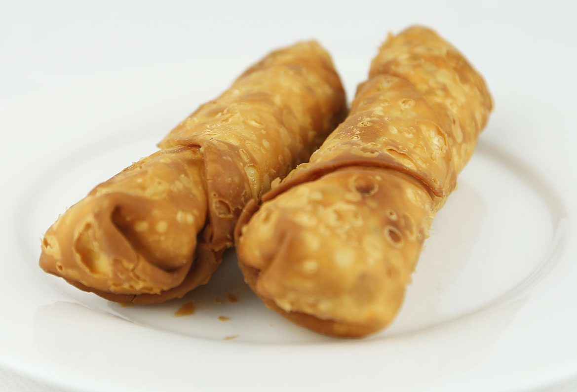 egg roll 